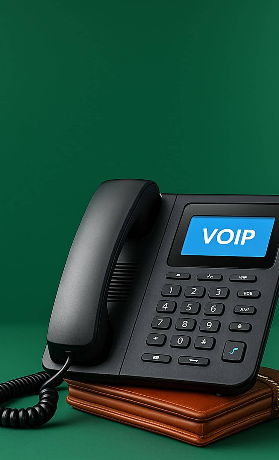 خرید اقساطی تلفن اینترنتی Voip خرید اقساطی تلفن اینترنتی Voip