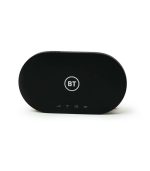 مودم اینترنت پرسرعت جیبی TDLTE آلکاتل تک نت