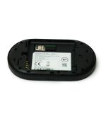 مودم اینترنت پرسرعت جیبی TDLTE آلکاتل تک نت