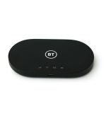 مودم اینترنت پرسرعت جیبی TDLTE آلکاتل تک نت