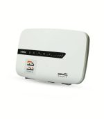 مودم رومیزی TDLTE E1 تک نت