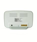 مودم رومیزی TDLTE E1 تک نت