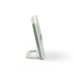 مودم رومیزی TDLTE E1 تک نت