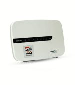 مودم رومیزی TDLTE E1 تک نت