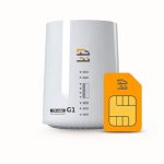 مودم G1
