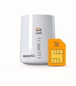 مودم G1