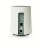 مودم اینترنت پرسرعت رومیزی TDLTE G1 تک نت