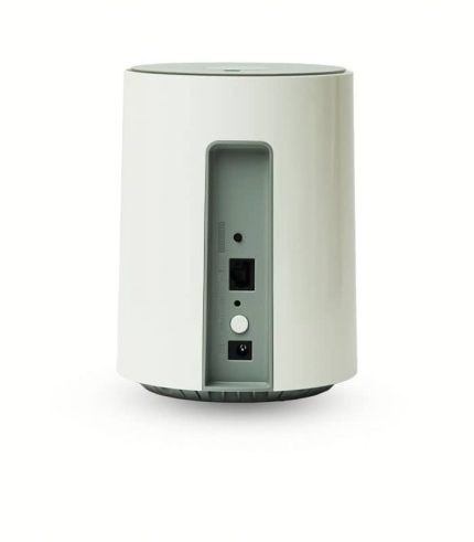 مودم اینترنت پرسرعت رومیزی TDLTE G1 تک نت