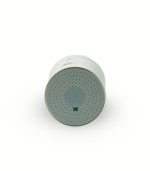 مودم اینترنت پرسرعت رومیزی TDLTE G1 تک نت