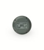 مودم اینترنت پرسرعت رومیزی TDLTE G1 تک نت