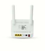 مودم اینترنت پرسرعت رومیزی TDLTE Onlink تک نت