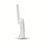 مودم اینترنت پرسرعت رومیزی TDLTE Onlink تک نت