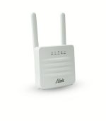 مودم اینترنت پرسرعت رومیزی TDLTE Onlink تک نت