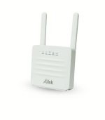 مودم اینترنت پرسرعت رومیزی TDLTE Onlink تک نت