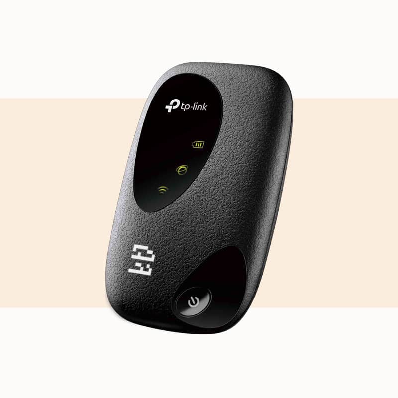 Tedat Modem فروشگاه تک نت | خرید بسته اینترنت پرسرعت TDLTE ، مودم همراه ، تلفن ...