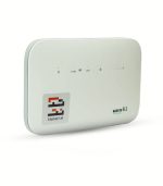 مودم رومیزی TDLTE S1 تک نت