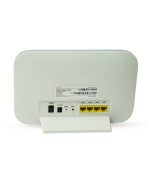 مودم رومیزی TDLTE S1 تک نت