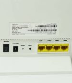 مودم رومیزی TDLTE S1 تک نت