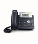 تلفن تحت شبکه یالینک Yealink مدل SIP-T21P E2