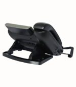 تلفن تحت شبکه یالینک Yealink مدل SIP-T21P E2