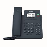 تلفن تحت شبکه یالینک مدل SIP-T31P