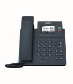 تلفن تحت شبکه یالینک مدل SIP-T31P