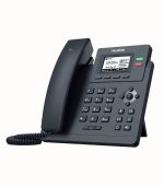 تلفن تحت شبکه یالینک مدل SIP-T31P - تصویر 2