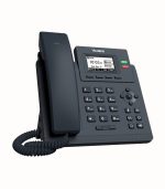 تلفن تحت شبکه یالینک مدل SIP-T31P - تصویر 3