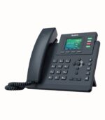 تلفن ویپ VoIP یالینک Yealink SIP-T33G