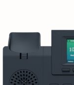 تلفن ویپ VoIP یالینک Yealink SIP-T33G