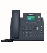 تلفن ویپ یالینک Yealink SIP-T33G