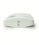 مودم رومیزی TDLTE B2 تک نت