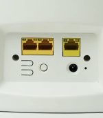 مودم رومیزی TDLTE B2 تک نت