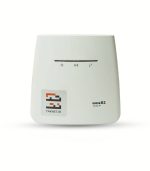مودم رومیزی TDLTE B2 تک نت