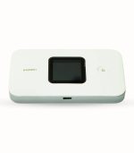 مودم جیبی هواوی 5785 تک نت به همراه سیم کارت