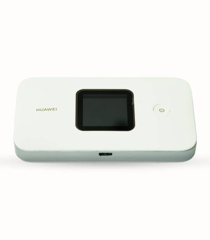 مودم جیبی هواوی 5785 تک نت به همراه سیم کارت