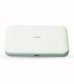 مودم جیبی هواوی 5785 تک نت به همراه سیم کارت