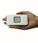 مودم جیبی هواوی 5785 تک نت به همراه سیم کارت