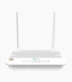 مودم فیبر نوری Utel 442G