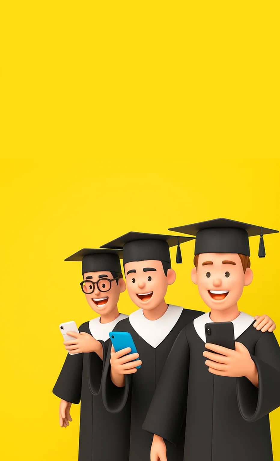 تخفیف روز دانشجو تک نت