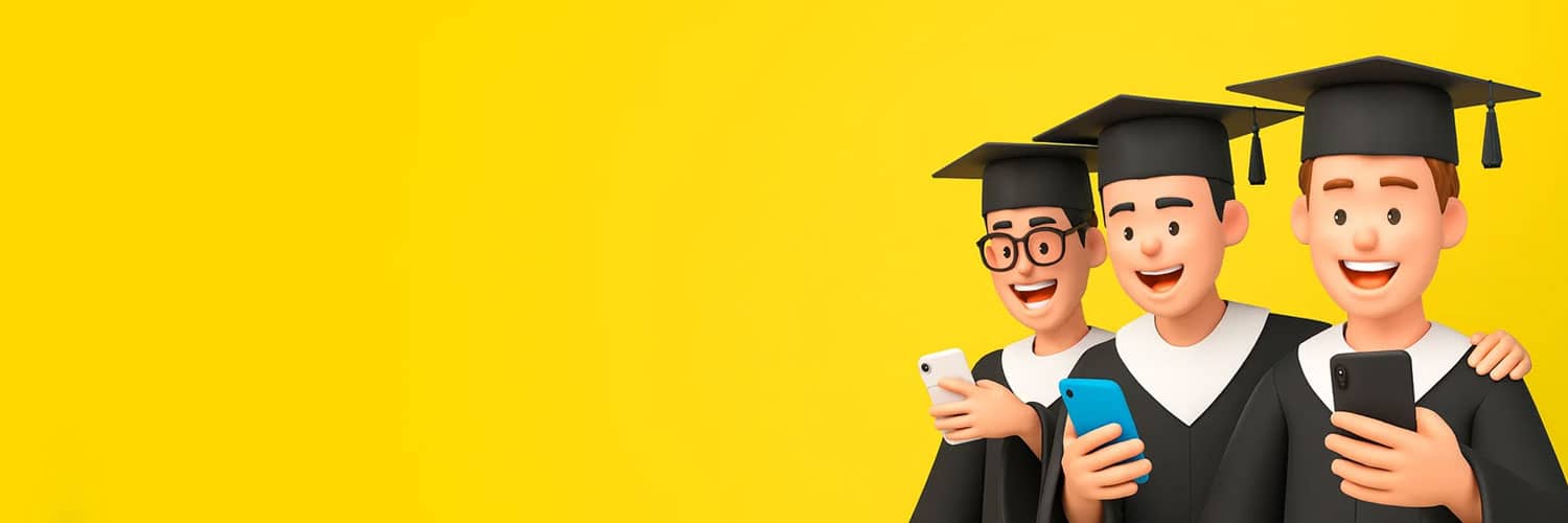 تخفیف روز دانشجو تک نت