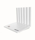 بسته اینترنت یکساله 1000 گیگابایت 5G با مودم TF-5G G1 و سیم کارت (سرعت 8 تا 300 مگابیت) - تصویر 2