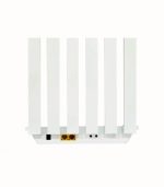 بسته اینترنت یکساله 1000 گیگابایت 5G با مودم TF-5G G1 و سیم کارت (سرعت 8 تا 300 مگابیت) - تصویر 3