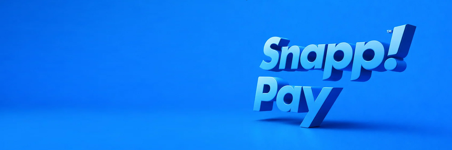 درگاه پرداخت اقساطی اسنپ پی