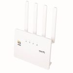 مودم اینترنت 4G مدل TF-i120