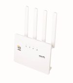 مودم اینترنت 4G مدل TF-i120